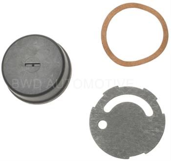 ford gt40 1966 Carburetor Choke Thermostat TH111 small image